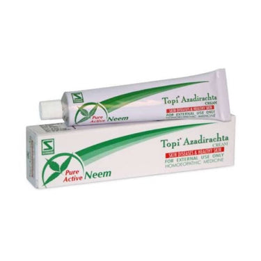 https://cdn.shopify.com/s/files/1/1857/6931/products/KVKALOfyxA.jpg?v=1623236372